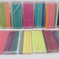 MATITE COLORATE PER DISEGNO PROFESSIONALE