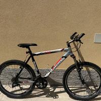 Mountain bike Bottecchia FX520