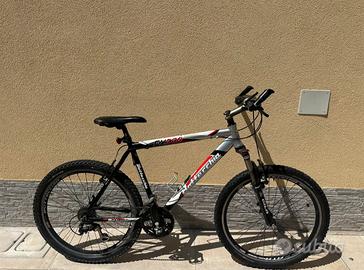 Mountain bike Bottecchia FX520