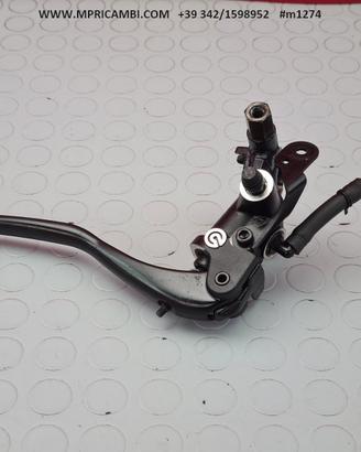 POMPA ANTERIORE KTM SUPER DUKE 1290 2016 2018 GT 2