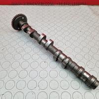 ALBERO CAMME HONDA CBR 600 2005 2006