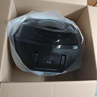 Bauletto  Honda sh sport 125 fino a 350