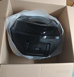 Bauletto  Honda sh sport 125 fino a 350