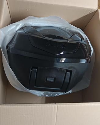 Bauletto  Honda sh sport 125 fino a 350