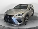 lexus-nx-hybrid-hybrid-f-sport-4wd