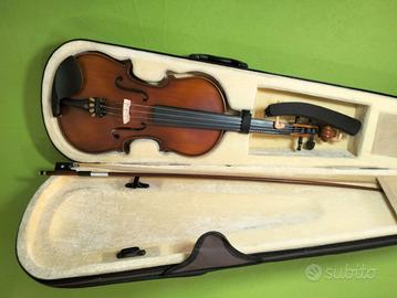 violino virtuoso vspvi-44