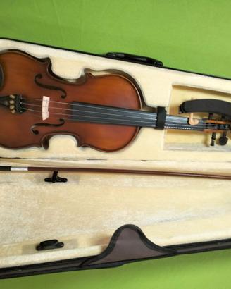 violino virtuoso vspvi-44