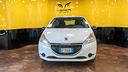 peugeot-208-1-2-vti-82-cv-5-porte-active-permuta