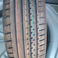 Continental sport contact 2 