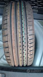 Continental sport contact 2 