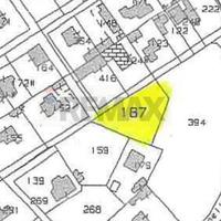 Terreno Edificabile - Ragusa