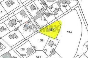 Terreno Edificabile - Ragusa