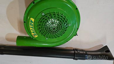 Accessorio soffiatore Active AS880