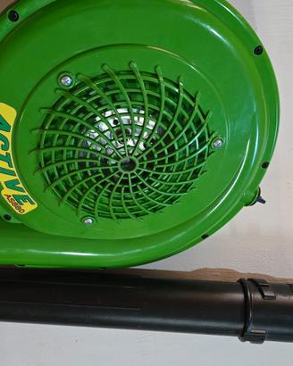 Accessorio soffiatore Active AS880