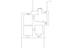 Immagine 18