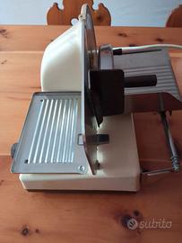 Affettatrice