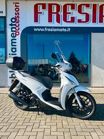 KYMCO PEOPLE 200 S ACCESSORI+CONSEGNA ITALIA