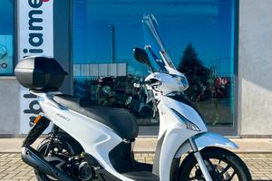 KYMCO PEOPLE 200 S ACCESSORI+CONSEGNA ITALIA