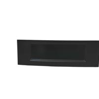 Display per Peugeot 3008 Serie (09>16) (2009 - 201