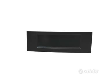 Display per Peugeot 3008 Serie (09>16) (2009 - 201