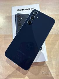 Samsung A55 5G 128GB