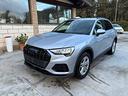 audi-q3-35-tdi-quattro