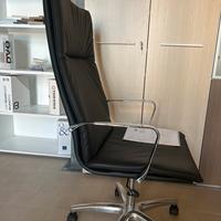 Poltrona direzionale