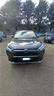 toyota-rav-4-my23-rav4-2-5-phev-306cv-e-cvt-aw