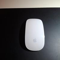 magic mouse 