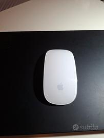 magic mouse 