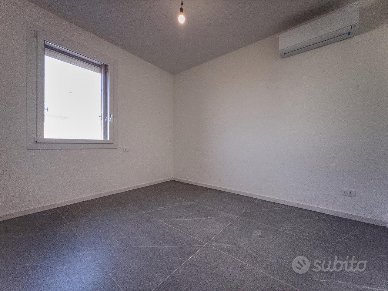 Appartamento – Costabissara, Crispi Cavour - Altro