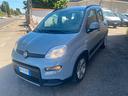fiat-panda-1-0-firefly-s-s-hybrid-red