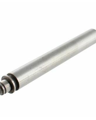 Perno cambio 5a e 6a marcia Cagiva Mito SXT 125 - 