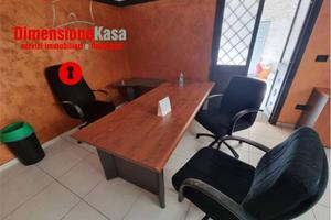 Immobile di 40 m² con 2 locali a Cimitile