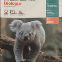 Biologia