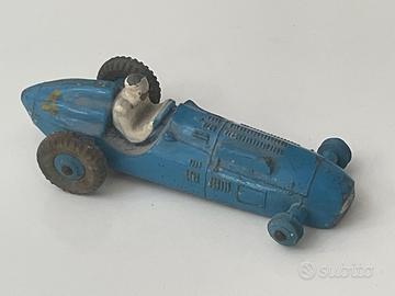 Dinky Toys Talbot-Lago Racing Car n. 23K/230