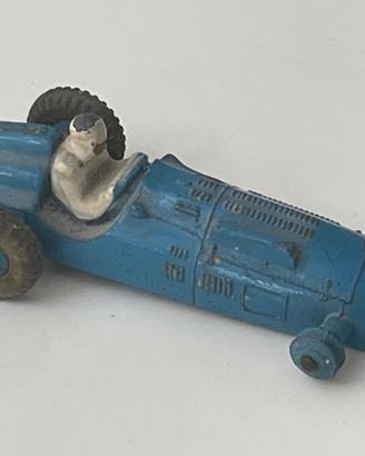 Dinky Toys Talbot-Lago Racing Car n. 23K/230