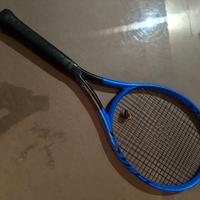 Racchetta Head Instinct mp
