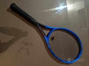 Racchetta Head Instinct mp