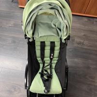 Passeggino yoyo babyzen