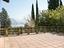 Immagine 7