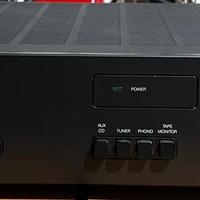 NAD 3020-E