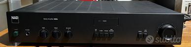 NAD 3020-E