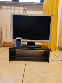 Supporto Rialzo Monitor