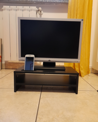 Supporto Rialzo Monitor