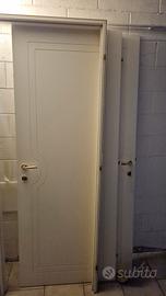 porte da interno