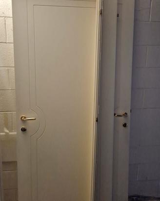 porte da interno