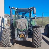 FENDT 313 VARIO PROFI