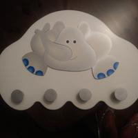 Arredo cameretta bambini