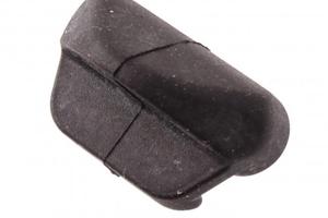 Tampone per puntalino per MV Agusta F4 1000 - 1078